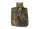 Тактический подсумок для сброса магазинов - MULTICAM Tropic [8FIELDS] M51613126-MT фото 2