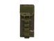 Ładownica szybkiego dostępu na 20 naboi do strzelby - Multicam Tropic [8FIELDS] M51613031-MT фото
