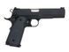 Страйкбольный пистолет Colt R26 [Army Armament] (для страйкбола) R26(BLK) фото 3