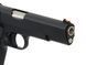 Страйкбольный пистолет Colt R26 [Army Armament] (для страйкбола) R26(BLK) фото 5