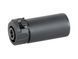 Imitacja tłumik dźwięku Special Force (90MM) - Black [5KU] (для страйкбола) 5KU-217-B-2 фото 6