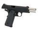 Страйкбольный пистолет Colt R26 [Army Armament] (для страйкбола) R26(BLK) фото 8
