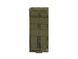 Ładownica szybkiego dostępu na 20 naboi do strzelby - Multicam Tropic [8FIELDS] M51613031-MT фото 3