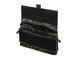 Buckle Up kangurowy panel przedni - MULTICAM BLACK [8FIELDS] M51613239-MB фото 4