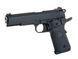 Страйкбольный пистолет Colt R26 [Army Armament] (для страйкбола) R26(BLK) фото 6