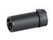 Imitacja tłumik dźwięku Special Force (90MM) - Black [5KU] (для страйкбола) 5KU-217-B-2 фото 1