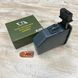 Магазин электробункерный для M249 [Classic Army] P108M фото 2