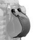 WISPORT - Helmet holder - Black 22768 фото 1