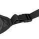 WISPORT - Helmet holder - Black 22768 фото 2