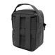 Earmor - Tactical Molle Pouch for Earmuff - S17 S17 фото 2