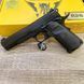 Страйкбольный пистолет Colt R26 [Army Armament] (для страйкбола) R26(BLK) фото 2