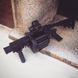Аналог револьверного гранатомета&nbsp;ICS-190 MGL [ICS] (для страйкбола) ICS-04-013994 фото 10