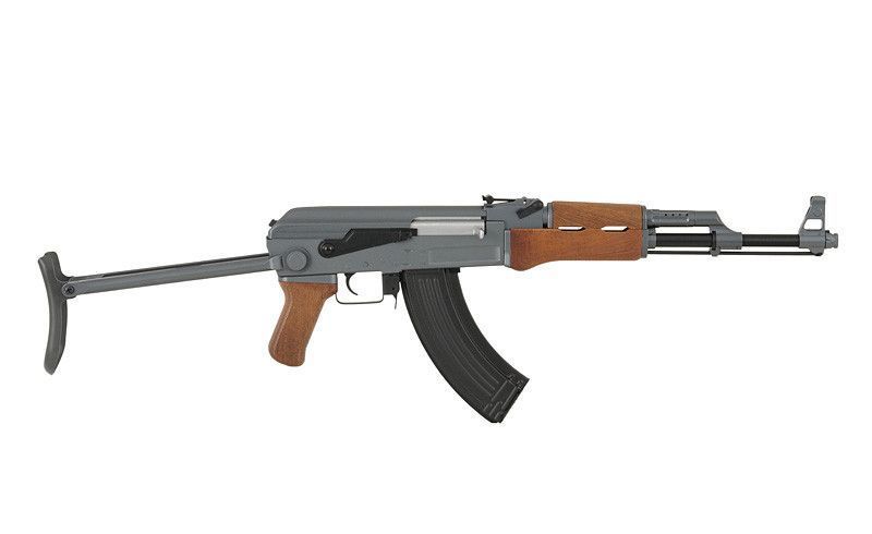 CM.028S [CYMA] (для страйкболу) FB0870 фото