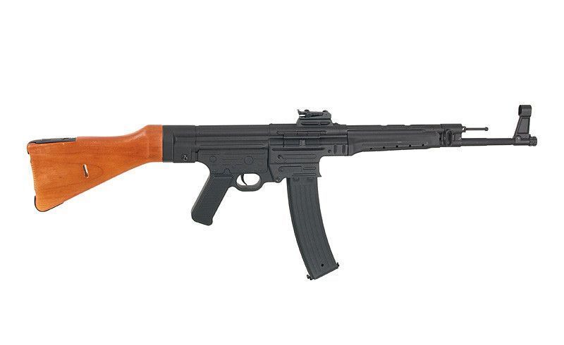 056B [Airsoft Gun Manufacturer] (для страйкболу) FB2932 фото