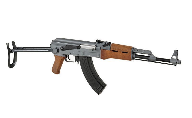 CM.028S [CYMA] (для страйкболу) FB0870 фото