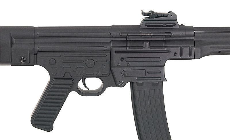 056B [Airsoft Gun Manufacturer] (для страйкболу) FB2932 фото