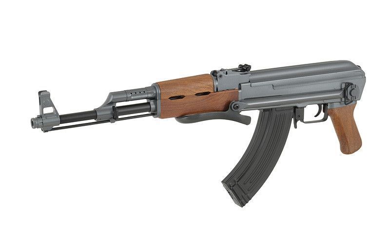 CM.028S [CYMA] (для страйкболу) FB0870 фото