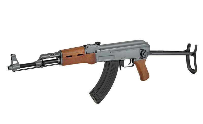 CM.028S [CYMA] (для страйкболу) FB0870 фото