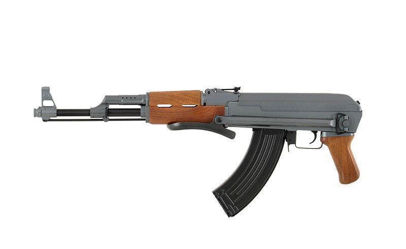 CM.028S [CYMA] (для страйкболу) FB0870 фото