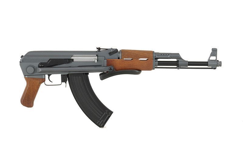 CM.028S [CYMA] (для страйкболу) FB0870 фото