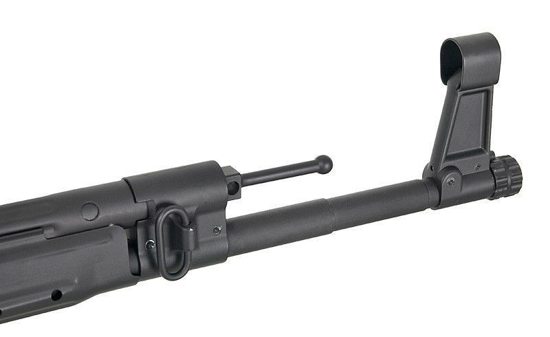 056B [Airsoft Gun Manufacturer] (для страйкболу) FB2932 фото