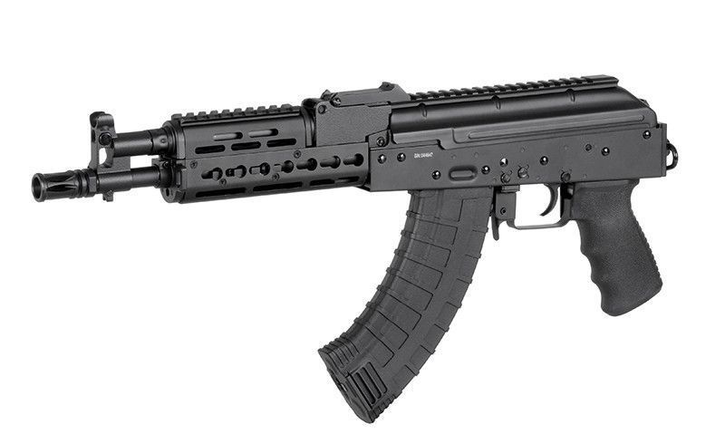 CM.077C [CYMA] (для страйкболу) FB4041 фото