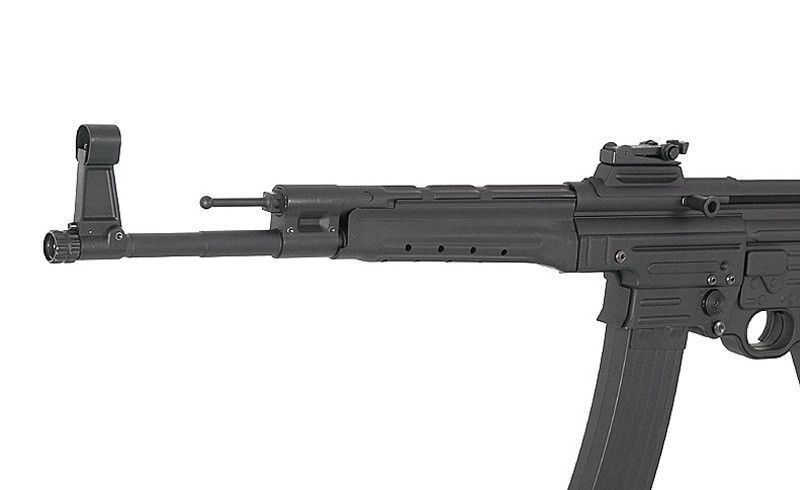 056B [Airsoft Gun Manufacturer] (для страйкболу) FB2932 фото