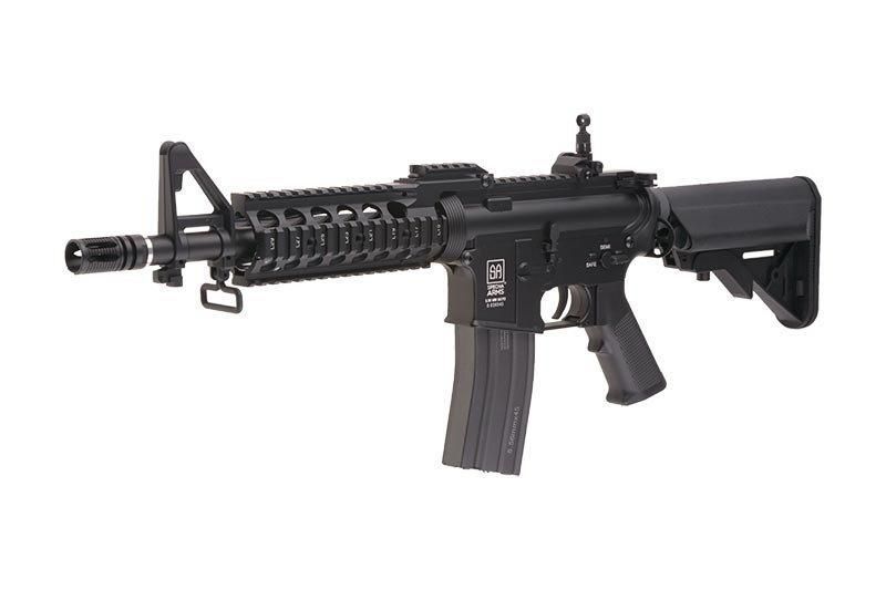 Аналог автоматической винтовки SA-B05 SAEC&trade; System [Specna Arms] (для страйкбола) SPE-01-009309 фото