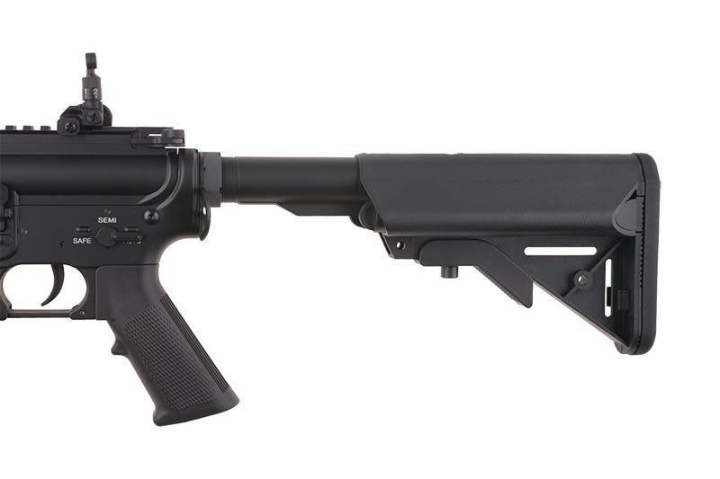 Аналог автоматической винтовки SA-B05 SAEC&trade; System [Specna Arms] (для страйкбола) SPE-01-009309 фото