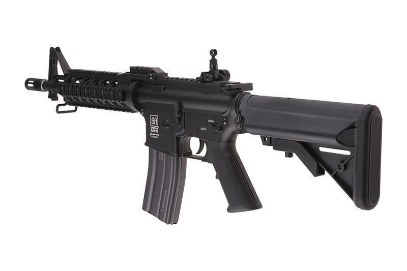 Аналог автоматической винтовки SA-B05 SAEC&trade; System [Specna Arms] (для страйкбола) SPE-01-009309 фото