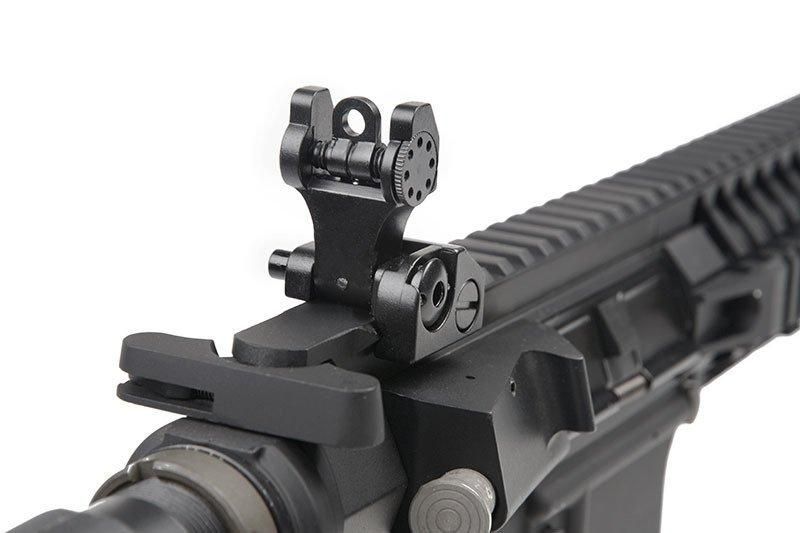 Страйкбольный аналог karabinka CAECR-4 Enhanced Combat Rifle 4 [Classic Army] (для страйкболу) CLA-01-016068 фото