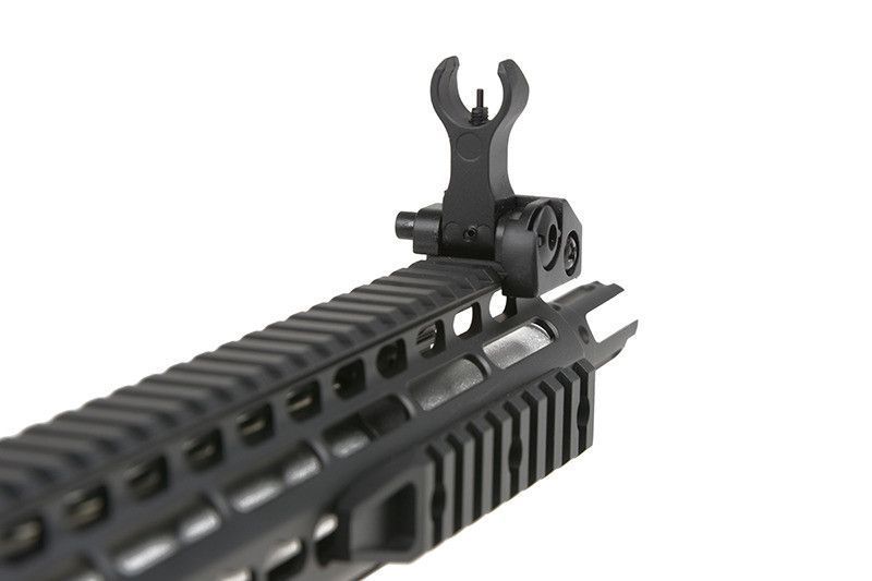 Гвинтівка SA-V07 [Specna Arms] (для страйкболу) SPE-01-013566 фото