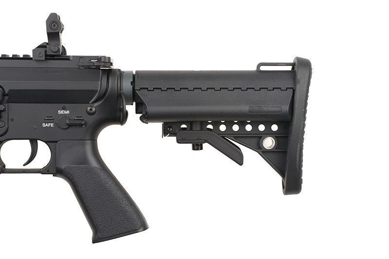Гвинтівка SA-V07 [Specna Arms] (для страйкболу) SPE-01-013566 фото