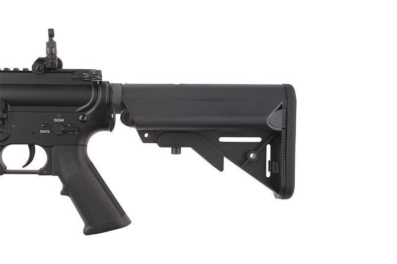 Аналог автоматической винтовки SA-B05 SAEC&trade; System [Specna Arms] (для страйкбола) SPE-01-009309 фото