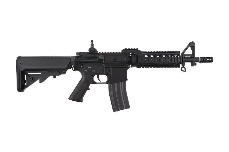 Аналог автоматической винтовки SA-B05 SAEC&trade; System [Specna Arms] (для страйкбола) SPE-01-009309 фото
