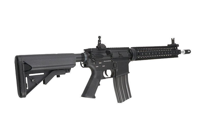 Аналог автоматичної гвинтівки SA-A19 [Specna Arms] (для страйкболу) SPE-01-013238 фото