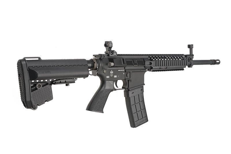 Страйкбольный аналог karabinka CAECR-4 Enhanced Combat Rifle 4 [Classic Army] (для страйкболу) CLA-01-016068 фото