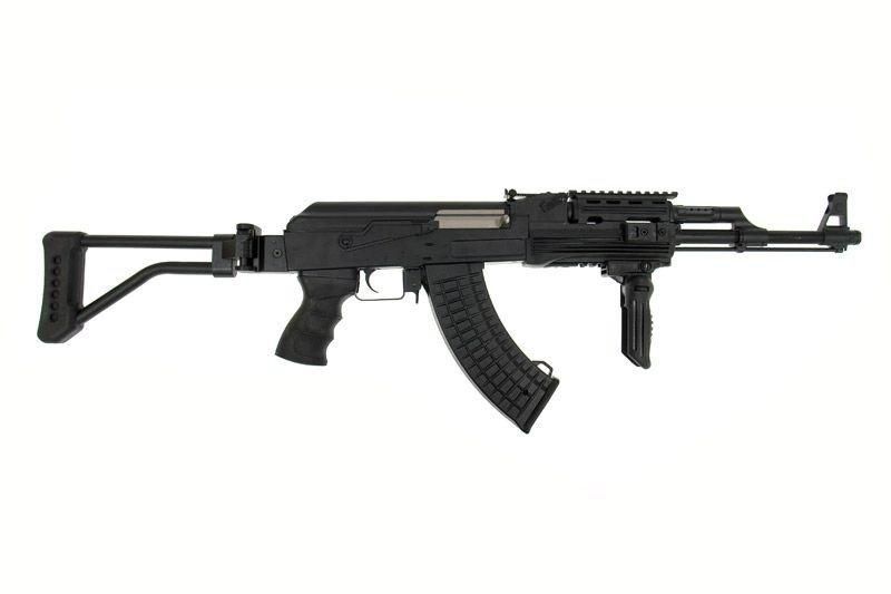 Винтовка szturmowego JG0515MG [JG] (для страйкболу) JGW-01-000201 фото