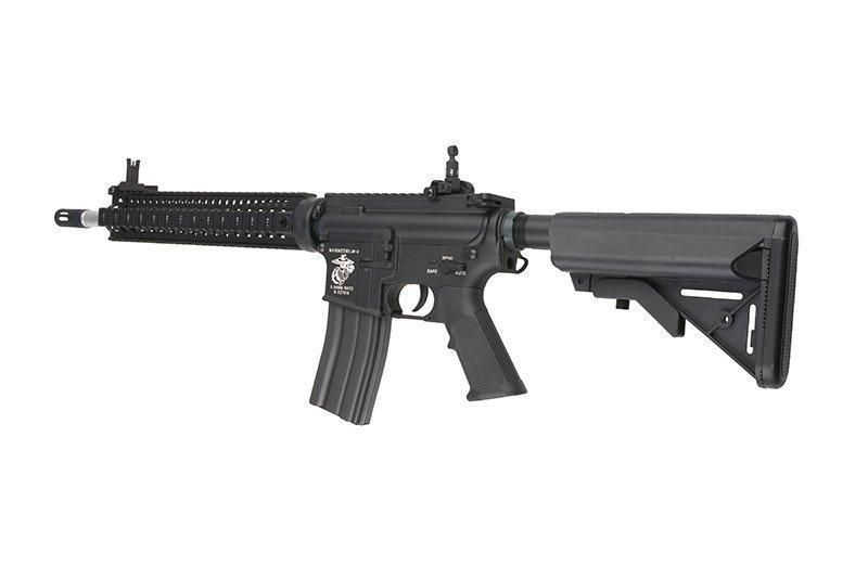 Аналог автоматичної гвинтівки SA-A19 [Specna Arms] (для страйкболу) SPE-01-013238 фото