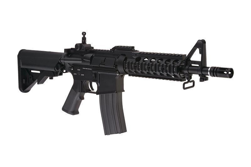 Аналог автоматической винтовки SA-B05 SAEC&trade; System [Specna Arms] (для страйкбола) SPE-01-009309 фото