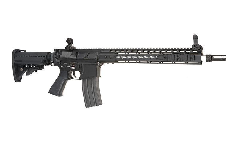 Гвинтівка SA-V07 [Specna Arms] (для страйкболу) SPE-01-013566 фото