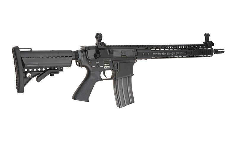 Гвинтівка SA-V07 [Specna Arms] (для страйкболу) SPE-01-013566 фото