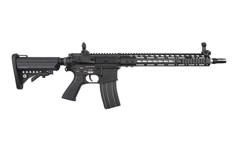 Гвинтівка SA-V07 [Specna Arms] (для страйкболу) SPE-01-013566 фото