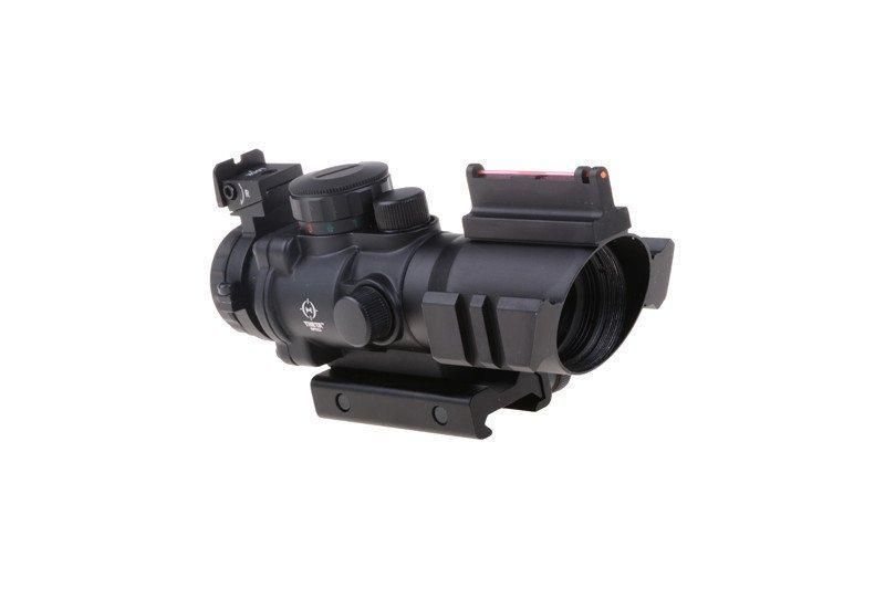 Luneta Rhino 4X32 [Theta Optics] (для страйкбола) THO-10-009050 фото
