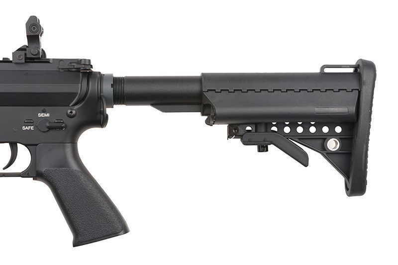 Гвинтівка SA-V07 [Specna Arms] (для страйкболу) SPE-01-013566 фото
