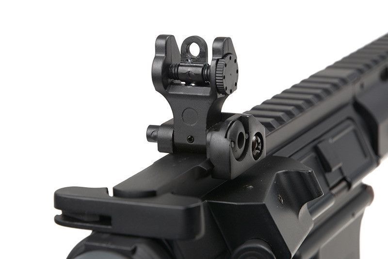 Гвинтівка SA-V07 [Specna Arms] (для страйкболу) SPE-01-013566 фото