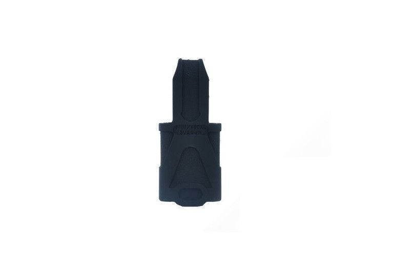 Pętla magazynkowa Mag pull Assist - black [Element] (для страйкболу) ELM-05-011782 фото