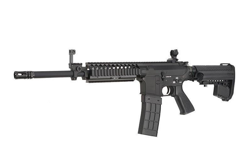 Страйкбольный аналог karabinka CAECR-4 Enhanced Combat Rifle 4 [Classic Army] (для страйкболу) CLA-01-016068 фото