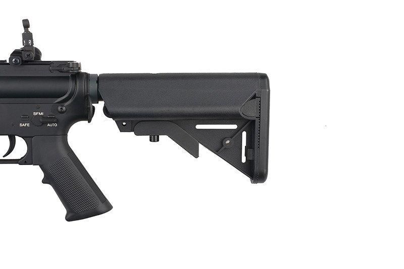 Аналог автоматичної гвинтівки SA-A19 [Specna Arms] (для страйкболу) SPE-01-013238 фото