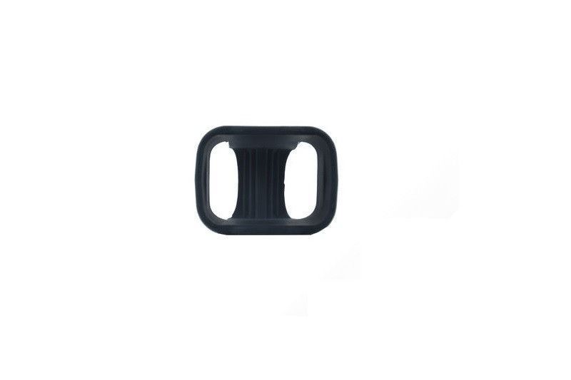 Pętla magazynkowa Mag pull Assist - black [Element] (для страйкболу) ELM-05-011782 фото